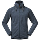 Bergans M HAREID FLEECE JACKET