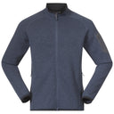 Bergans M KAMPHAUG KNITTED JACKET