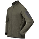 Bergans M KAMPHAUG KNITTED JACKET