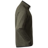 Bergans M KAMPHAUG KNITTED JACKET