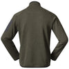 Bergans M KAMPHAUG KNITTED JACKET