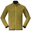 Bergans M KAMPHAUG KNITTED JACKET