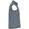 Bergans M KAMPHAUG KNITTED VEST