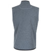 Bergans M KAMPHAUG KNITTED VEST