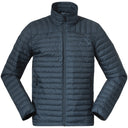 Bergans M LAVA LIGHT DOWN JACKET
