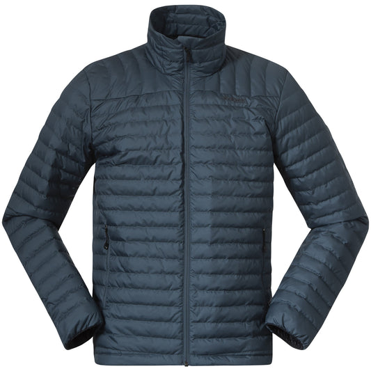 Bergans M LAVA LIGHT DOWN JACKET