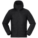 Bergans M LAVA LIGHT DOWN JACKET W/HOOD