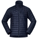 Bergans M MAGMA LIGHT DOWN JACKET
