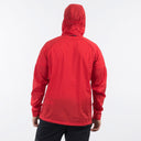Bergans M MICROLIGHT JACKET