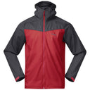 Bergans M MICROLIGHT JACKET