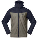 Bergans M MICROLIGHT JACKET