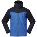 Bergans M MICROLIGHT JACKET