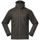 Bergans M MICROLIGHT JACKET