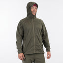 Bergans M MICROLIGHT JACKET