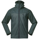 Bergans M MICROLIGHT JACKET