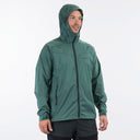 Bergans M MICROLIGHT JACKET