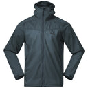 Bergans M MICROLIGHT JACKET