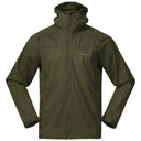 Bergans M MICROLIGHT JACKET