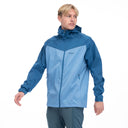Bergans M MICROLIGHT JACKET