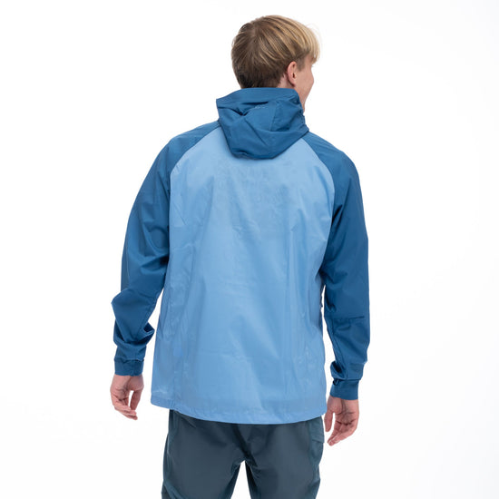 Bergans M MICROLIGHT JACKET