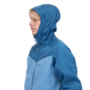 Bergans M MICROLIGHT JACKET
