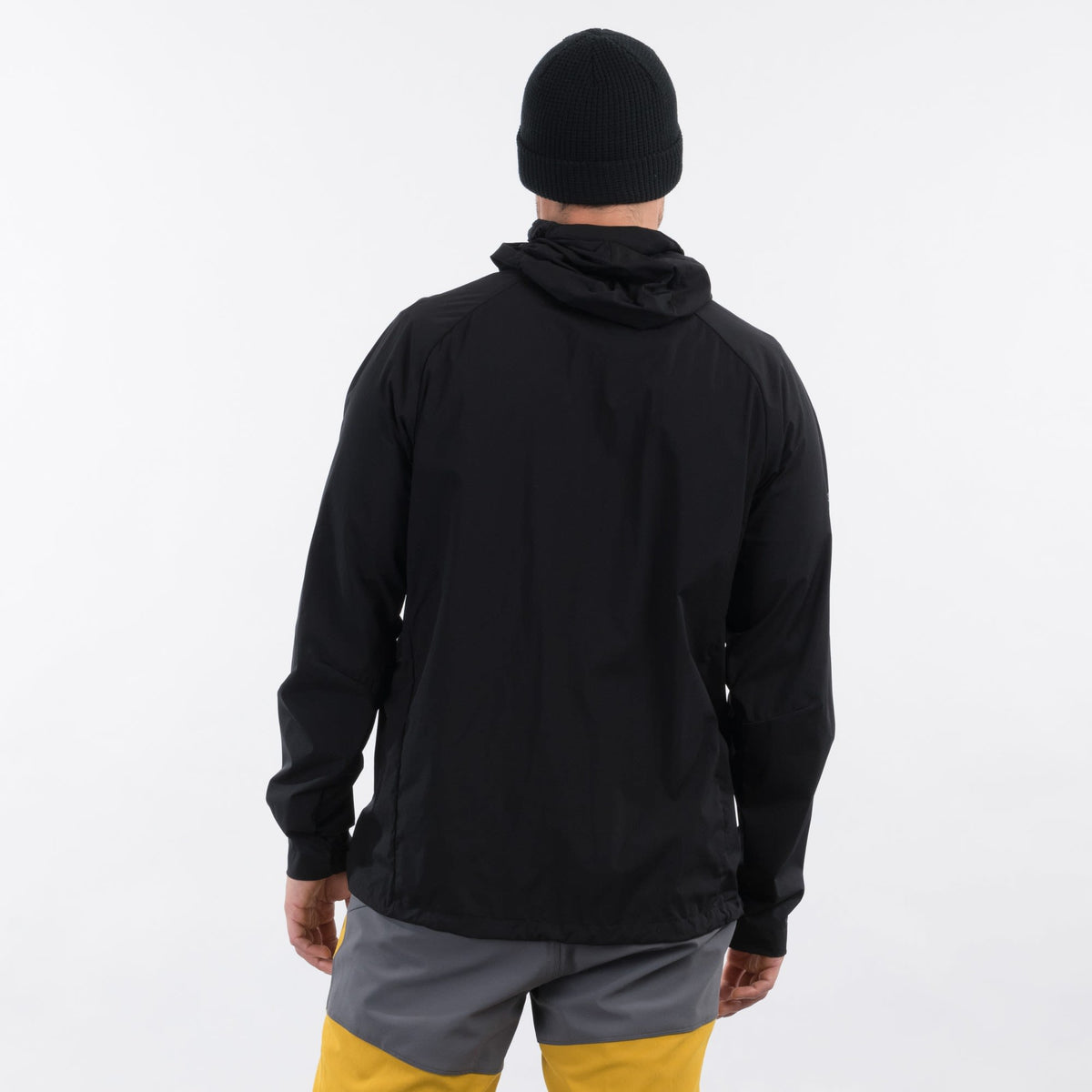 Bergans M MICROLIGHT JACKET