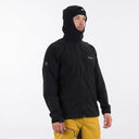 Bergans M MICROLIGHT JACKET
