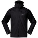 Bergans M MICROLIGHT JACKET