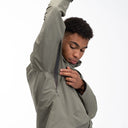 Bergans M NORDMARKA 2L SHELL JACKET