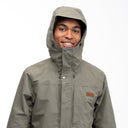 Bergans M NORDMARKA 2L SHELL JACKET