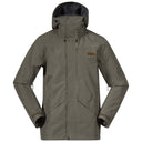 Bergans M NORDMARKA 2L SHELL JACKET
