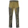 Bergans M NORDMARKA FAVOR OUTDOOR PANTS