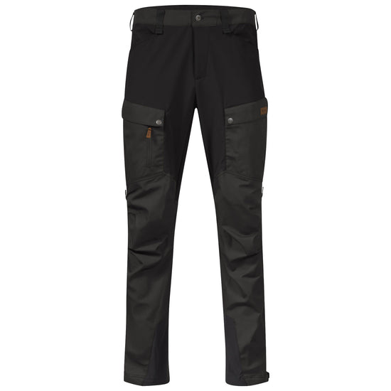 Bergans M NORDMARKA FAVOR OUTDOOR PANTS