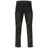 Bergans M NORDMARKA FAVOR OUTDOOR PANTS