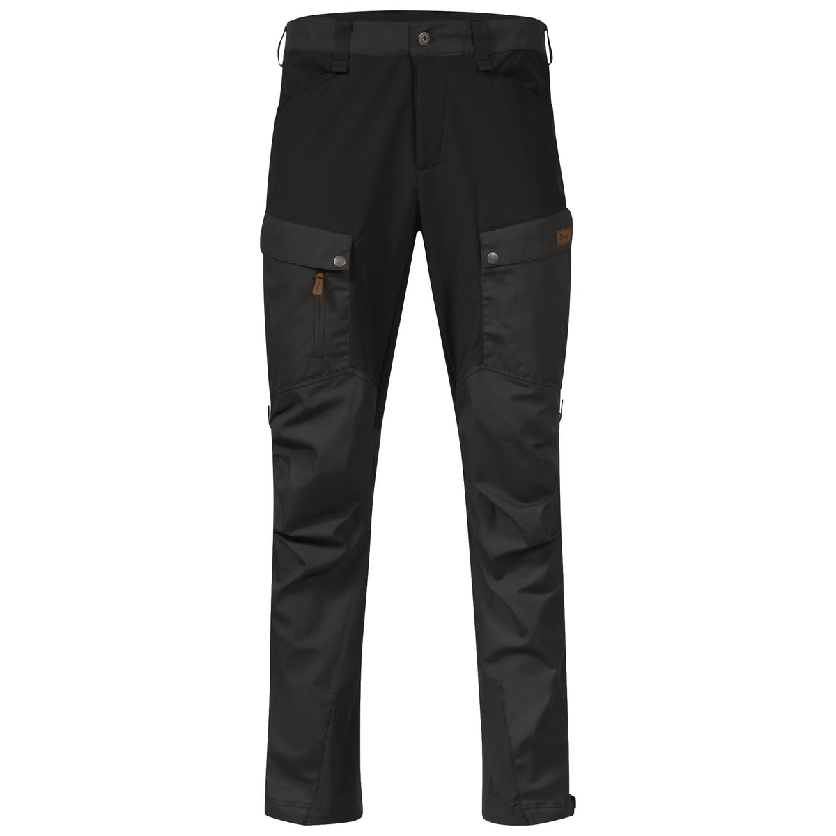 Bergans M NORDMARKA FAVOR OUTDOOR PANTS