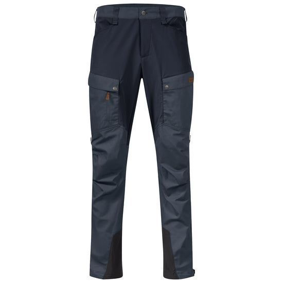 Bergans M NORDMARKA FAVOR OUTDOOR PANTS