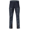 Bergans M NORDMARKA FAVOR OUTDOOR PANTS
