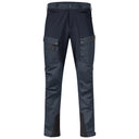 Bergans M NORDMARKA FAVOR OUTDOOR PANTS