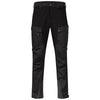 Bergans M NORDMARKA FAVOR OUTDOOR PANTS