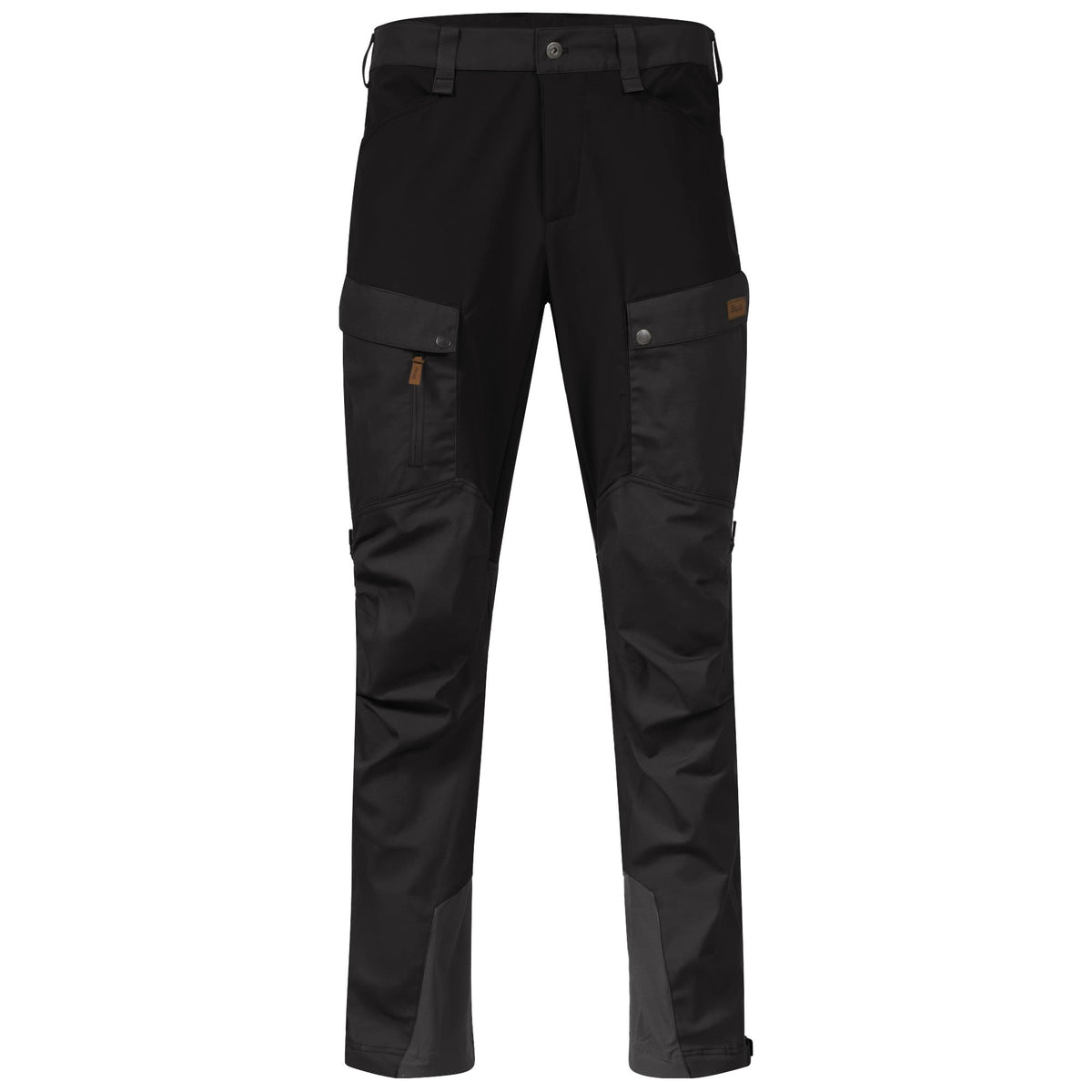 Bergans M NORDMARKA FAVOR OUTDOOR PANTS