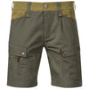 Bergans M NORDMARKA FAVOR OUTDOOR SHORTS