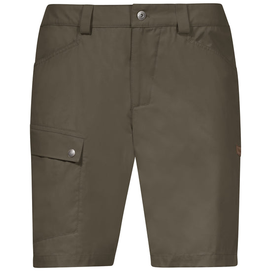 Bergans M NORDMARKA LEAF LIGHT SHORTS
