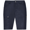 Bergans M NORDMARKA LEAF LIGHT SHORTS