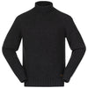 Bergans M NORDMARKA MERINO HIGH NECK JUMPER