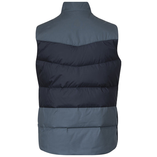 Bergans M NORDMARKA OUTDOOR DOWN VEST