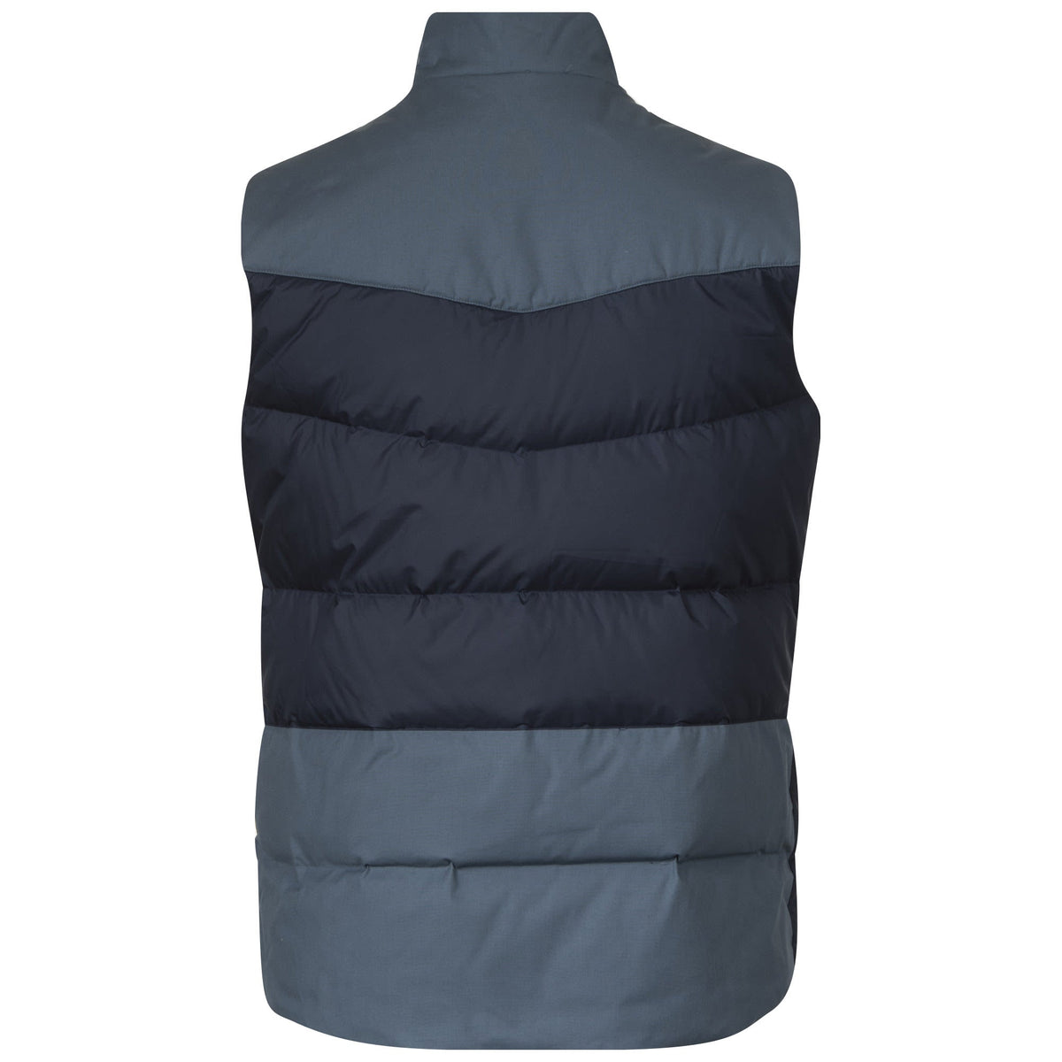Bergans M NORDMARKA OUTDOOR DOWN VEST