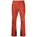 Bergans M OPPDAL INSULATED PANTS