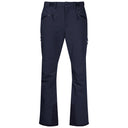 Bergans M OPPDAL INSULATED PANTS