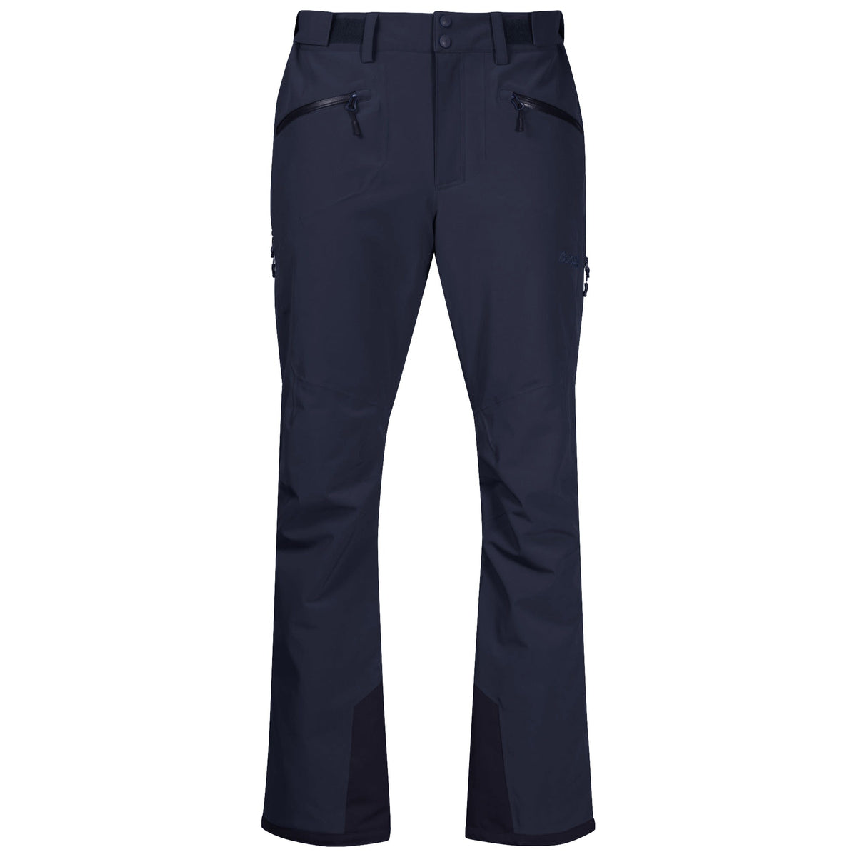 Bergans M OPPDAL INSULATED PANTS