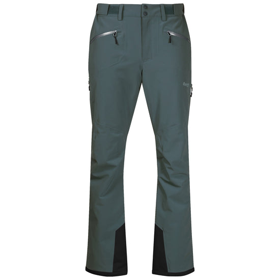 Bergans M OPPDAL INSULATED PANTS